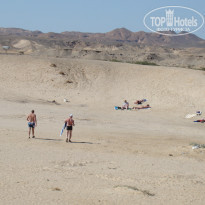 фото из отзыва ID 1106993