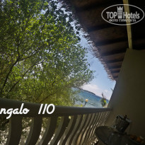 фото из отзыва ID 1102619