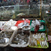 фото из отзыва ID 1107645