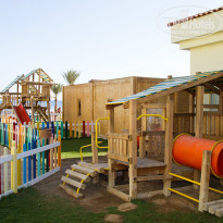 фото из отзыва ID 1102960