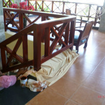 фото из отзыва ID 1103619