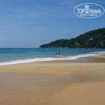 фото из отзыва ID 1102813