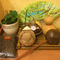 фото из отзыва ID 1108759