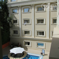 фото из отзыва ID 1107552