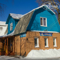 фото из отзыва ID 1104130