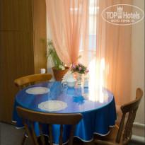 фото из отзыва ID 1104130