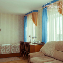 фото из отзыва ID 1104130