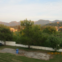 фото из отзыва ID 1102887