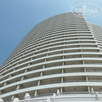 фото из отзыва ID 1107111