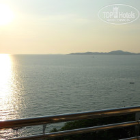 фото из отзыва ID 1107111