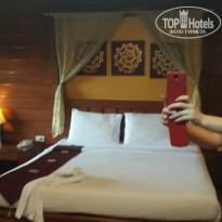 фото из отзыва ID 1104133