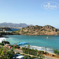 фото из отзыва ID 1105876