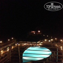 фото из отзыва ID 1105876