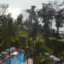 фото из отзыва ID 1109556