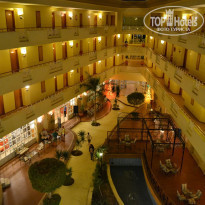 фото из отзыва ID 1105612