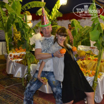 фото из отзыва ID 1105612