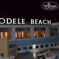 фото из отзыва ID 1105607