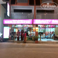 фото из отзыва ID 1104700