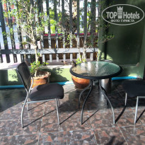 фото из отзыва ID 1104700