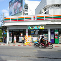 фото из отзыва ID 1104700