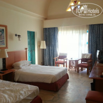 фото из отзыва ID 1106782