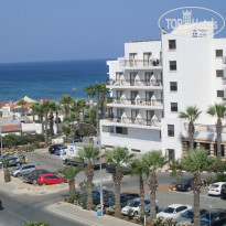 фото из отзыва ID 1104257