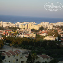 фото из отзыва ID 1104257