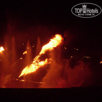 фото из отзыва ID 1104257