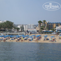 фото из отзыва ID 1104257