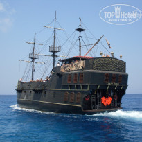 фото из отзыва ID 1104257