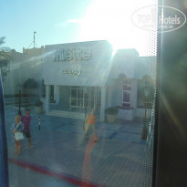 фото из отзыва ID 1102045