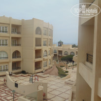 фото из отзыва ID 1102045