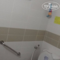 фото из отзыва ID 1105727