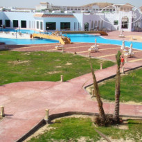 фото из отзыва ID 110305