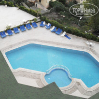 фото из отзыва ID 1106191