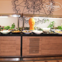 фото из отзыва ID 1106191