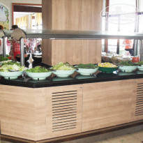 фото из отзыва ID 1106191