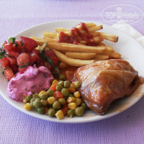 фото из отзыва ID 1106191