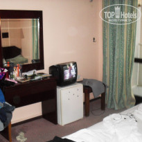 фото из отзыва ID 1106191