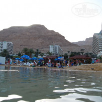 фото из отзыва ID 1101839