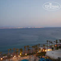 фото из отзыва ID 1101839