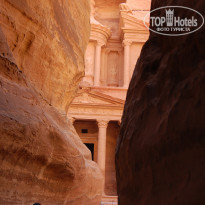 фото из отзыва ID 1101839