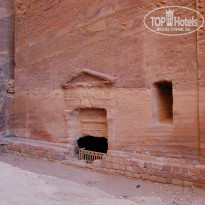 фото из отзыва ID 1101839