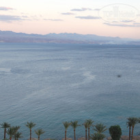 фото из отзыва ID 1101839