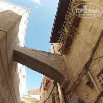 фото из отзыва ID 1101839