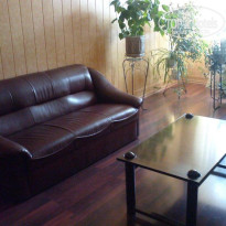 фото из отзыва ID 111010