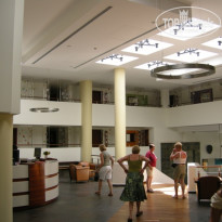 фото из отзыва ID 111038