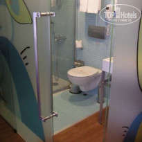 фото из отзыва ID 111038