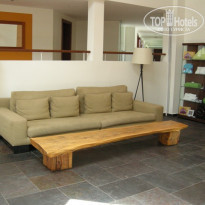 фото из отзыва ID 111038