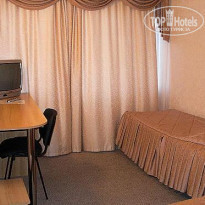 фото из отзыва ID 111172